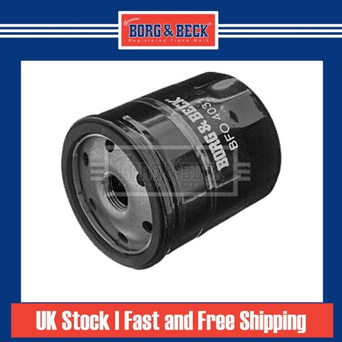 Oil filter for saab - saab, 2.0