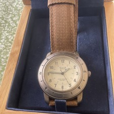 AVIA Trekker Mens 5 ATM Watch