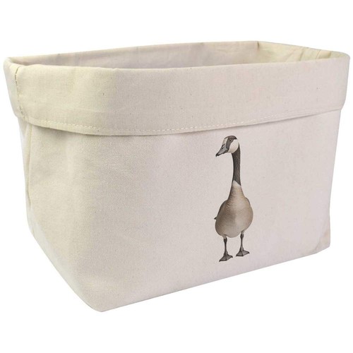 Canada goose organiser - goose',