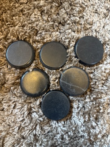 Set black basalt hot - set,