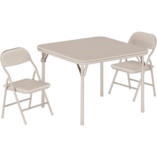 Set kids folding - set, of