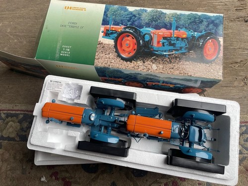 Rare universal hobbies - universal,
