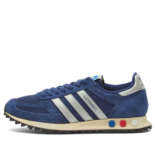 Adidas trainer sneaker - la,