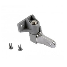 Fiamma F45i, F45 Plus, F45Ti