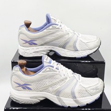 Reebok Premier Verona Women's