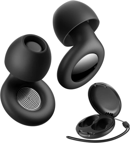 Noise cancelling comfortable - noise,