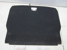 18 On Mercedes A Class W177