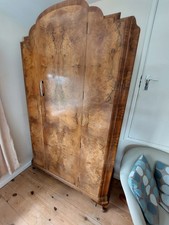 Superb Very Rare Art Deco