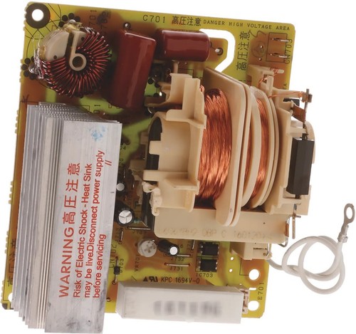 Genuine bosch siemens - siemens, neff