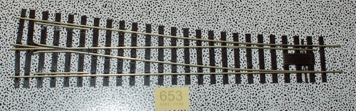 Peco e791bh streamline - o,