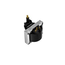 ACEON Ignition Coil 7805-8103