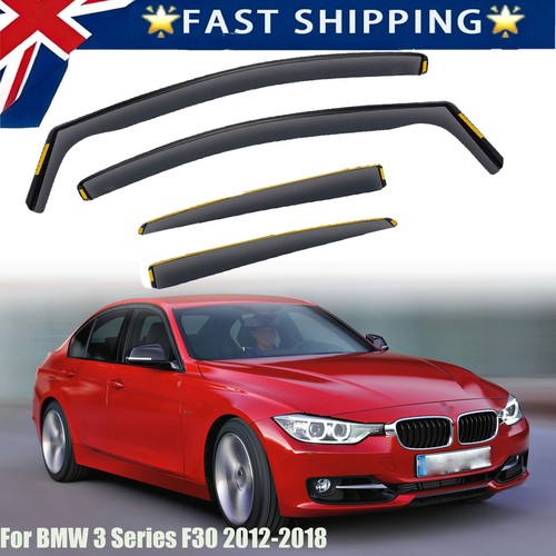 New for bmw series f30 - new,