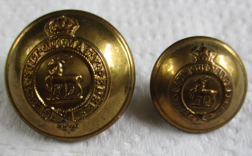 British army royal - british, army:"royal