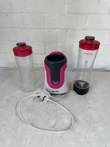 Breville blend active personal - breville,