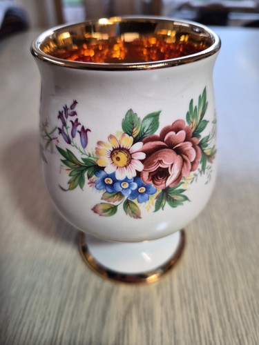 Prinknash pottery vintage - prinknash,