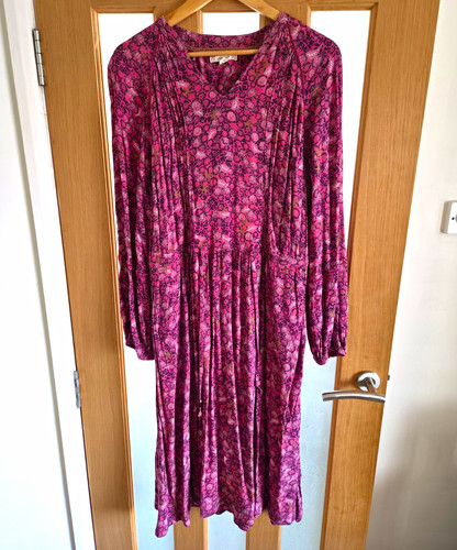 White stuff women 16 pink - 16,