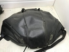 ** HONDA ST1100 PAN EUROPEAN BAGSTER TANK  COVER & BAG **