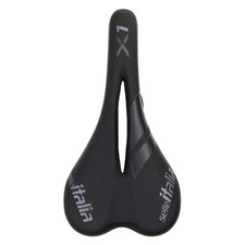 SELLE ITALIA X1 FLOW ALLOY