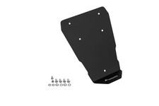 Splash guard under license