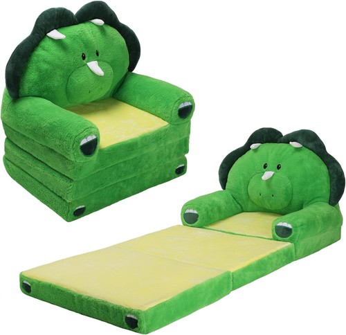 Dinosaur foldable kids - foldable,