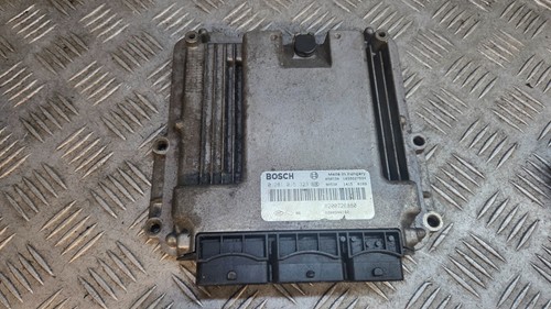 2009 renault laguna - renault, mk3