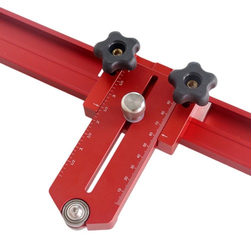 Table saw router tool fixed - saw,