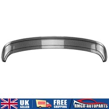 For VW Golf MK5 GTI R R32