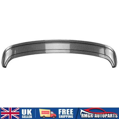 For golf mk5 gti - for, r32
