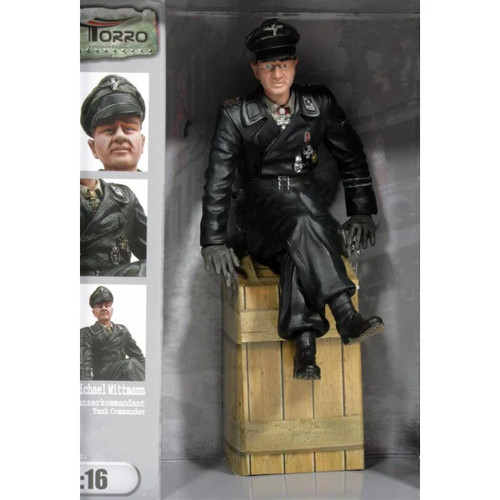 Torro 222285114 16 figure - 222285114,