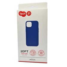 Tech21 Case For iPhone 14 Slim