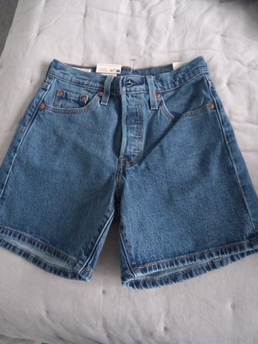 Bnwt levi ladies - levi's, girls