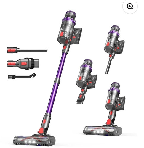 Feppo c11b cordless stick - feppo,