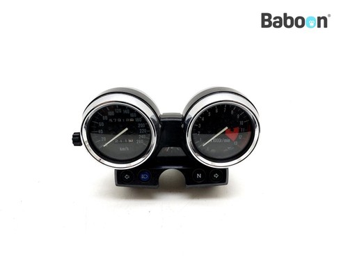 Gauge speedometer kmh - speedometer,