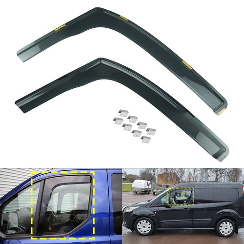 For ford transit tourneo - for,