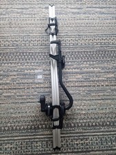 Thule 591 Bike Cycle Carrier