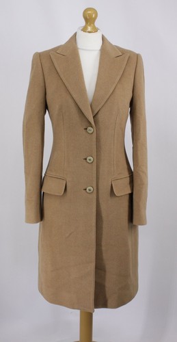 Dolce gabbana womens - &,