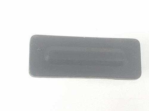 9820395580 outer door handle