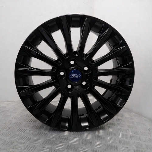 Ford focus mk3 max - focus, c-max