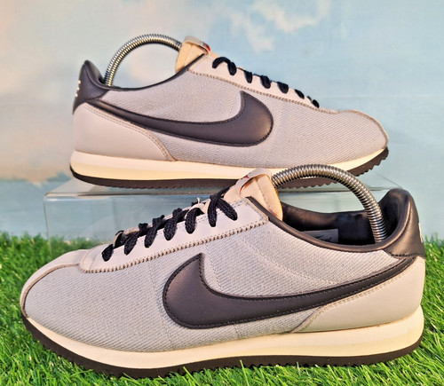 Nike cortez trainers size 5 - cortez, 9.5