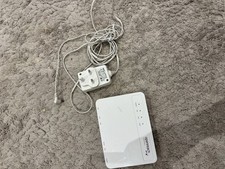 BT Openreach Huawei HG612 3B