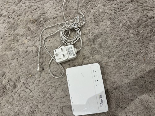 Openreach huawei hg612 3b - hg612,