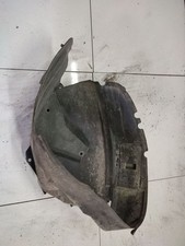  Trim, wheel arch front right