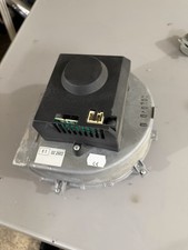 TRUMA  2 FAN FOR TRUMA 3002