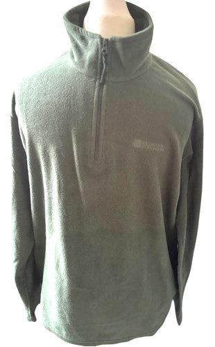 Mountain warehouse camber - mountain,