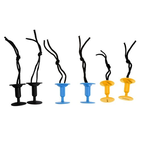 Surfboard leash plug - surfboard,