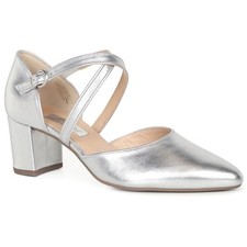 Gabor Giselle Womens Open