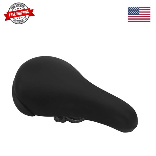 Kids bike saddle for 18 - kids, 14
