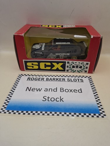 Scx 83400 bmw con - m3,