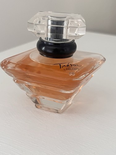 Lancôme tresor edp women 30ml - lancôme,