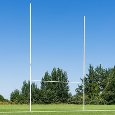 FORZA Steel76 Hinged Rugby
